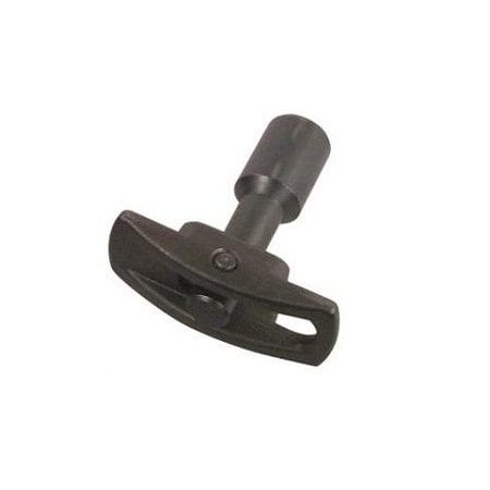 Astro Pneumatic PULLER LARGE BEARING AO7875-01